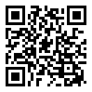 FlyBook阅读器二维码