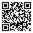 洛雪音乐车机版二维码