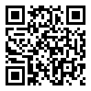 日照直聘二维码