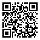 青海观察二维码