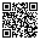 严选漫画二维码