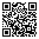 凑字达人二维码