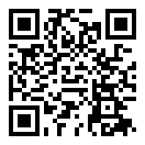 跳伞吃鸡精英二维码