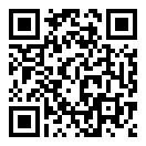 飙车街道二维码