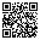 搜书吧2024年最新版本二维码