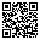 家园梦工厂二维码