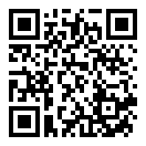 语音记录本二维码