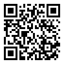 明帝影视iTV二维码