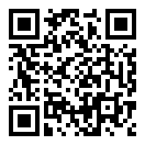 蓝色妖姬盒无广告版二维码