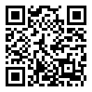 阅民小说二维码