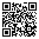 小米投屏神器旧版二维码