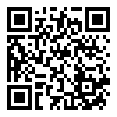 元宇宙影视v1.0.2.apk二维码