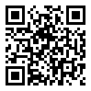 pet translator宠物对话翻译器二维码