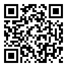 盐城e公交二维码