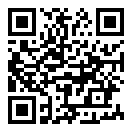 金华房网二维码