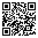 厂长资源投屏版二维码