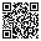 模拟恐龙岛二维码