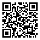 黑猫优选二维码