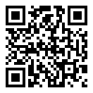 卡车模拟器军队3D二维码