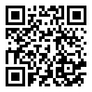 数据恢复二维码