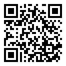 游轮卡车驾驶二维码