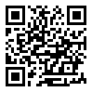 微战记账2022最新版二维码