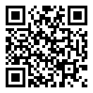 像素神秘枪二维码