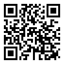 僵尸小镇中文版二维码