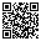 僵尸恐惧生存逃脱二维码