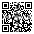 舞蹈滚球二维码