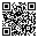 小方租机二维码