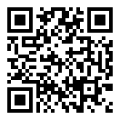 Fanbook5.1版二维码