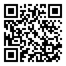 明星动物园大亨二维码