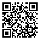 樱花迷你秀无广告版二维码