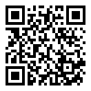 真实AR射击二维码