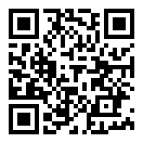 无人机攻击3D海上作战二维码