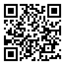 植物大战僵尸二战版二维码