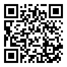 欢乐奔跑二维码