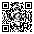 龙门影视1.1.3版二维码