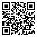 无序次元免登录版二维码