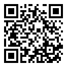 共创影视二维码