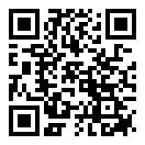 gg修改器101.1版二维码