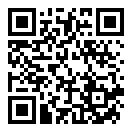 无敌神枪手二维码