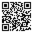 万有导航二维码