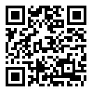 消灭马卡龙二维码