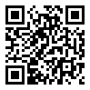 舞动音乐线二维码