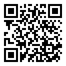 完美影视大全去广告二维码