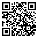 笔下看书阁二维码