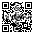 疯狂冒险王者二维码