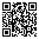 星穹铁道二维码